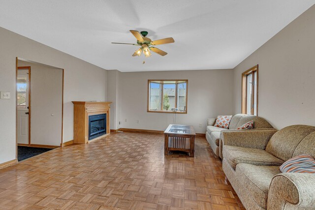 400 Kathryn Ln, Foley, MN 56329 - photo 9
