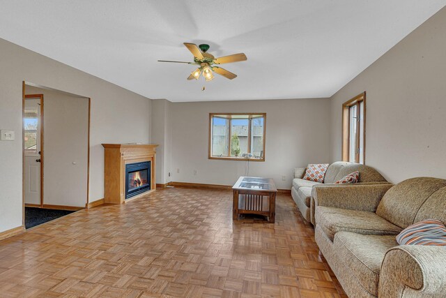 400 Kathryn Ln, Foley, MN 56329 - photo 10