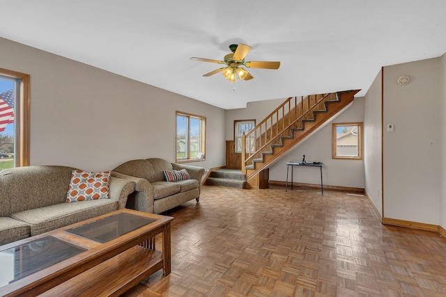 400 Kathryn Ln, Foley, MN 56329 - photo 12