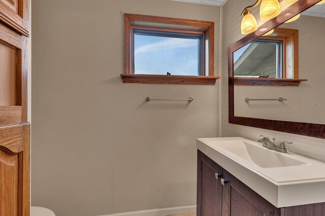 400 Kathryn Ln, Foley, MN 56329 - photo 13