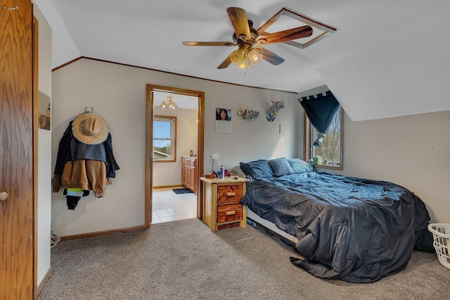 400 Kathryn Ln, Foley, MN 56329 - photo 14