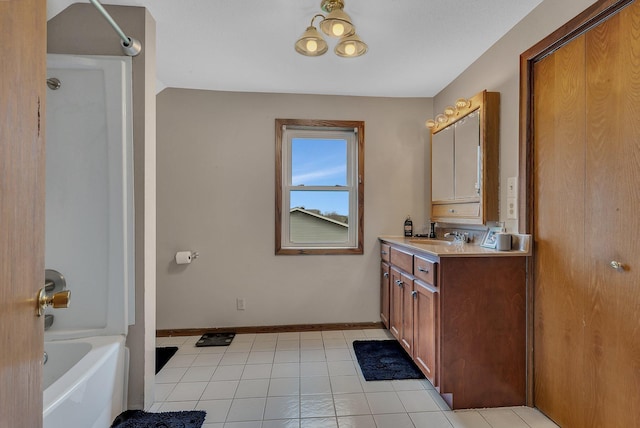 400 Kathryn Ln, Foley, MN 56329 - photo 15