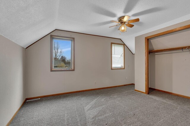 400 Kathryn Ln, Foley, MN 56329 - photo 16