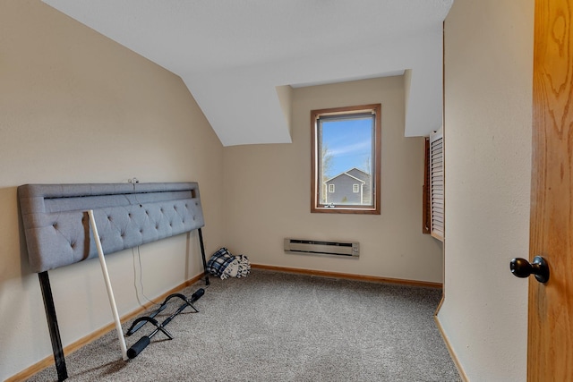 400 Kathryn Ln, Foley, MN 56329 - photo 17