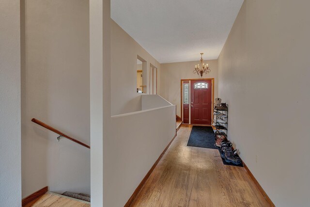 400 Kathryn Ln, Foley, MN 56329 - photo 18