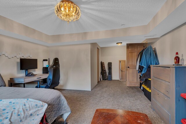 400 Kathryn Ln, Foley, MN 56329 - photo 20