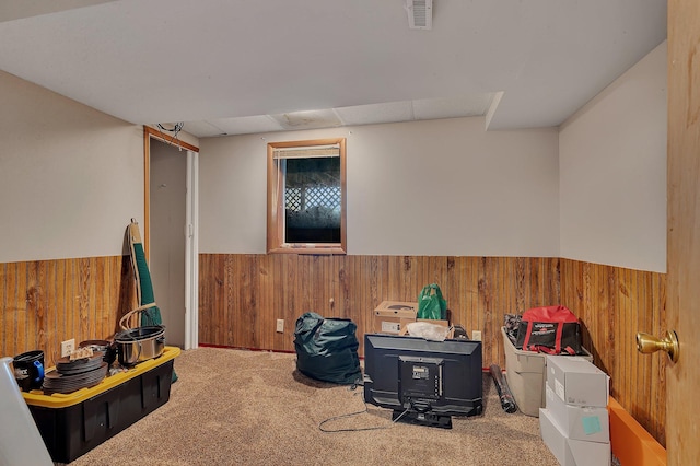 400 Kathryn Ln, Foley, MN 56329 - photo 21