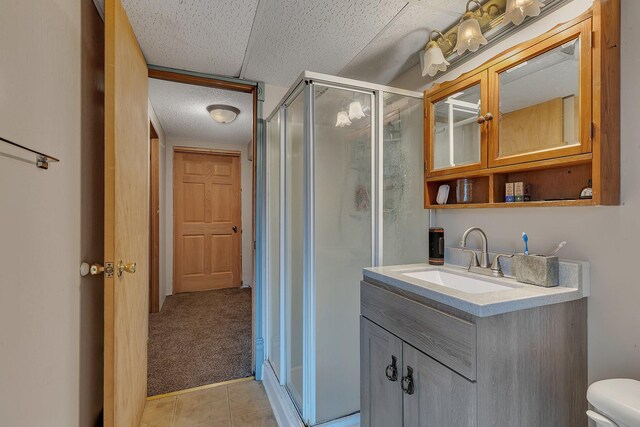 400 Kathryn Ln, Foley, MN 56329 - photo 22
