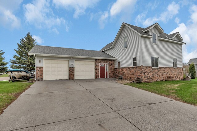 400 Kathryn Ln, Foley, MN 56329 - photo 23