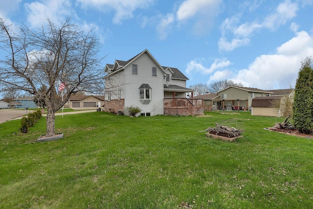 400 Kathryn Ln, Foley, MN 56329 - photo 24