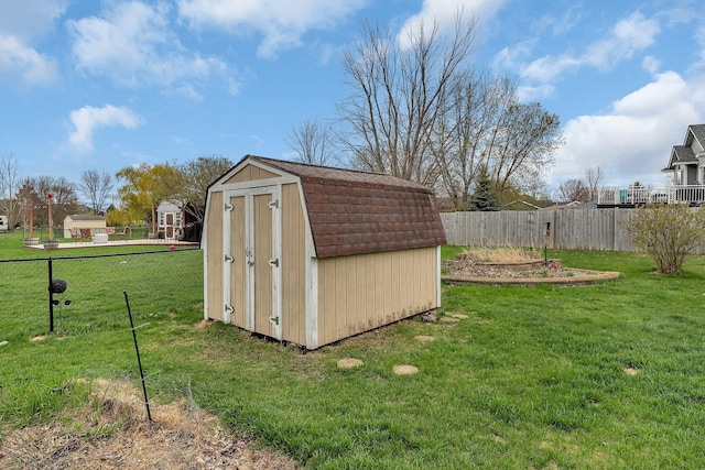400 Kathryn Ln, Foley, MN 56329 - photo 25