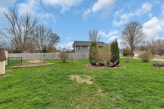 400 Kathryn Ln, Foley, MN 56329 - photo 26