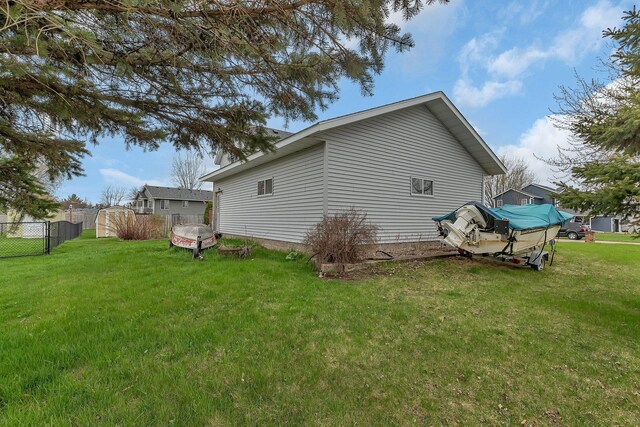 400 Kathryn Ln, Foley, MN 56329 - photo 27