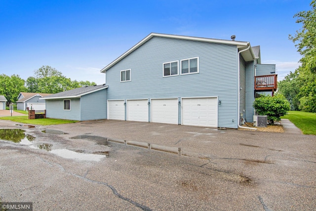 1754 Helena Rd N, Oakdale, MN 55128 - photo 2