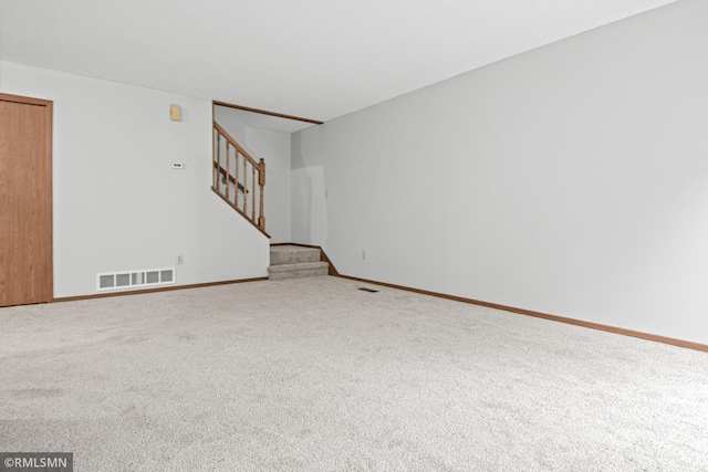 1754 Helena Rd N, Oakdale, MN 55128 - photo 3