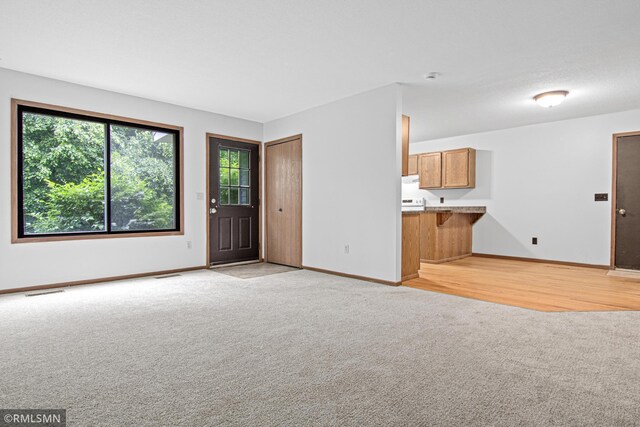 1754 Helena Rd N, Oakdale, MN 55128 - photo 5