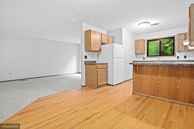 1754 Helena Rd N, Oakdale, MN 55128 - photo 8