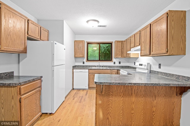 1754 Helena Rd N, Oakdale, MN 55128 - photo 9