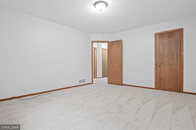1754 Helena Rd N, Oakdale, MN 55128 - photo 12