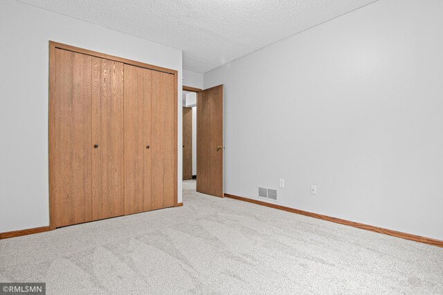 1754 Helena Rd N, Oakdale, MN 55128 - photo 16