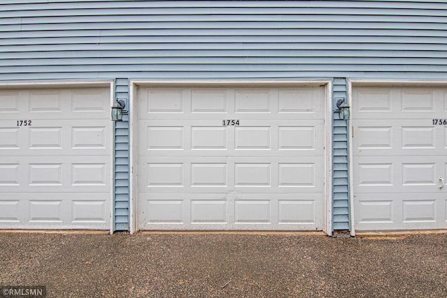 1754 Helena Rd N, Oakdale, MN 55128 - photo 22