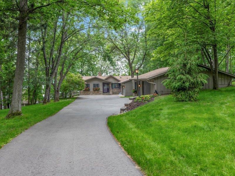 8543 Birchwood Hills Rd, Nisswa, MN 56468 - photo 1