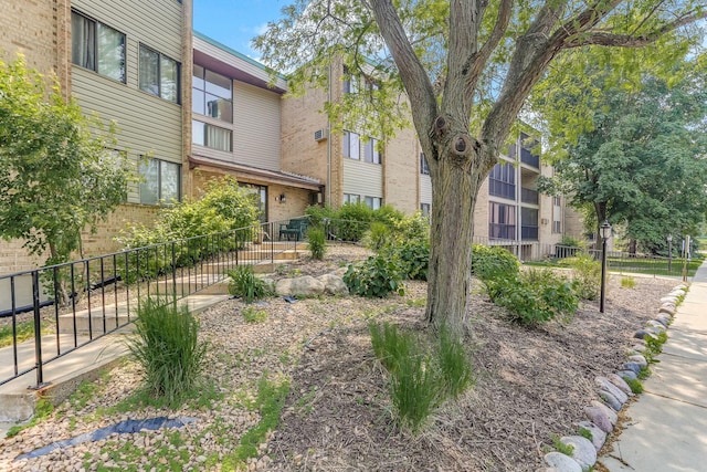 1855 Silver Bell Rd Unit 120, Eagan, MN 55122 - surrounding community