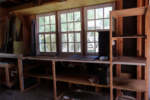 145 Robie St W, Saint Paul, MN 55107 - view of storage