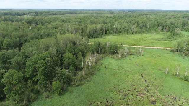 21813 Larson Rd, Crosby, MN 56441