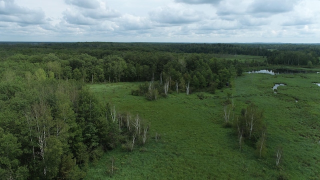 21813 Larson Rd, Crosby, MN 56441