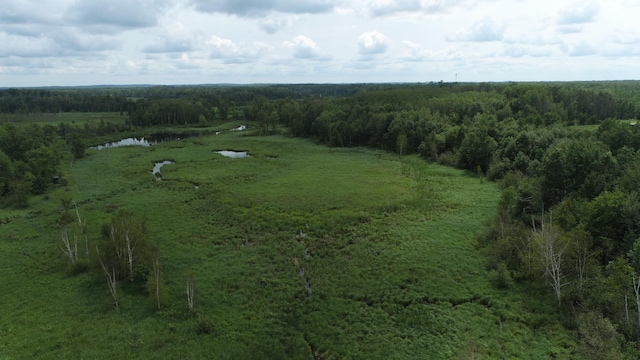 21813 Larson Rd, Crosby, MN 56441