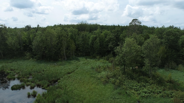 21813 Larson Rd, Crosby, MN 56441