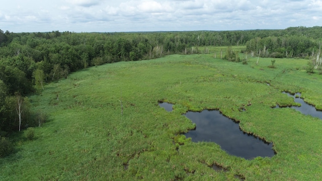 21813 Larson Rd, Crosby, MN 56441