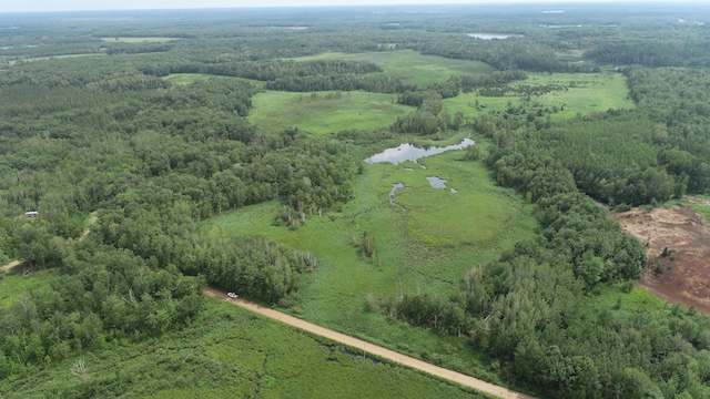 21813 Larson Rd, Crosby, MN 56441