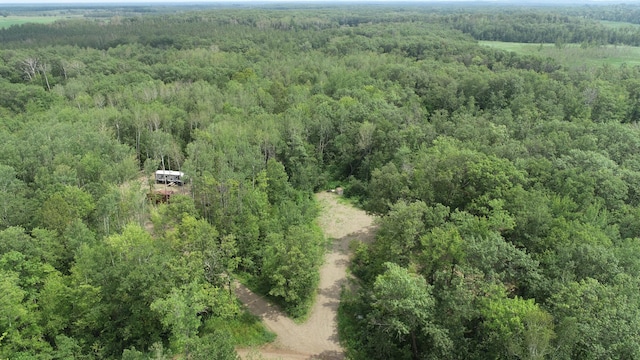 21813 Larson Rd, Crosby, MN 56441