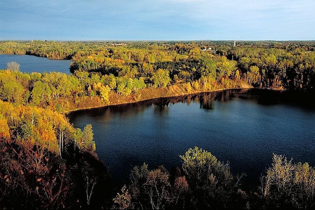 21813 Larson Rd, Crosby, MN 56441