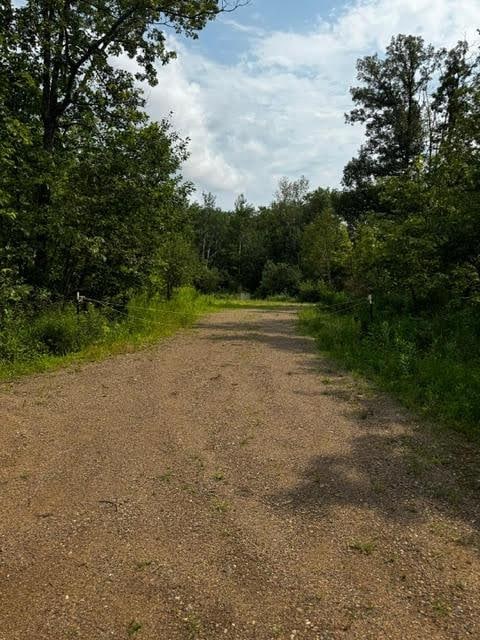 21813 Larson Rd, Crosby, MN 56441
