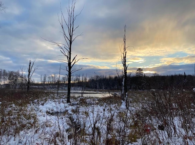 21813 Larson Rd, Crosby, MN 56441