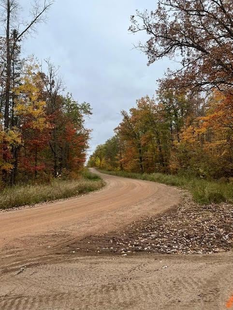 21813 Larson Rd, Crosby, MN 56441