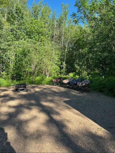 21813 Larson Rd, Crosby, MN 56441