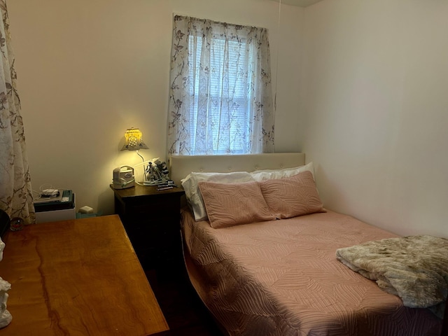 207 Cook St, Palisade, MN 56469 - view of bedroom