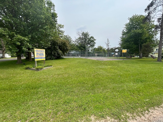 207 Cook St, Palisade, MN 56469 - surrounding community