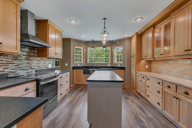 6023 County Road 136, Saint Augusta, MN 56301 - photo 5