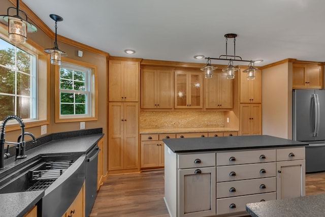 6023 County Road 136, Saint Augusta, MN 56301 - photo 6