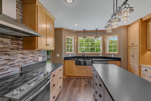 6023 County Road 136, Saint Augusta, MN 56301 - photo 7