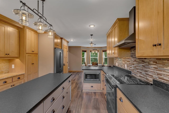 6023 County Road 136, Saint Augusta, MN 56301 - photo 8