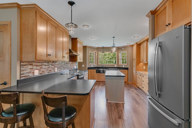 6023 County Road 136, Saint Augusta, MN 56301 - photo 9