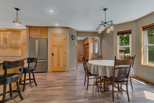 6023 County Road 136, Saint Augusta, MN 56301 - photo 10