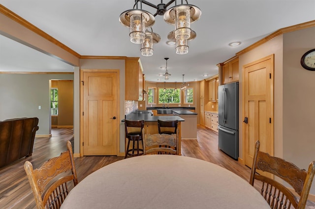 6023 County Road 136, Saint Augusta, MN 56301 - photo 11