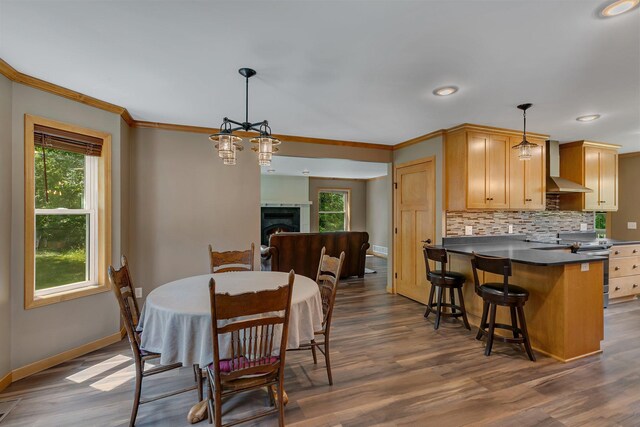 6023 County Road 136, Saint Augusta, MN 56301 - photo 12